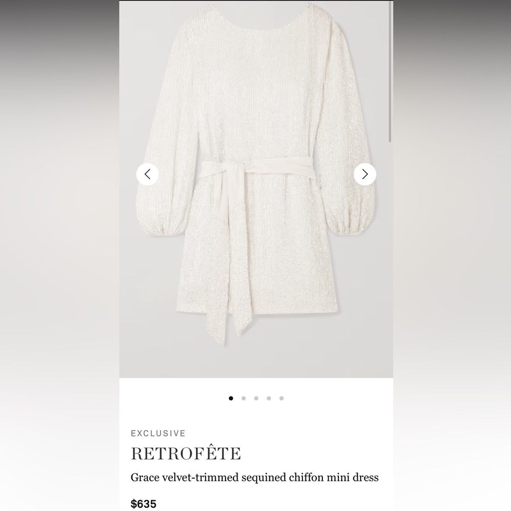 RETROFÊTE - Picture 10 of 10